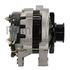 13209 by DELCO REMY - Alternator - Remanufactured
