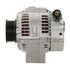 13218 by DELCO REMY - Alternator - Remanufactured