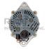 13220 by DELCO REMY - Alternator - Remanufactured