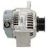 13221 by DELCO REMY - Alternator - Remanufactured
