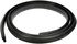 750-5102 by DORMAN - Cab Door Weather Strip