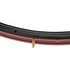 750-5203 by DORMAN - Cab Door Weather Strip