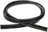 750-5207 by DORMAN - Cab Door Weather Strip