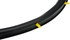 750-5211 by DORMAN - Cab Door Weather Strip