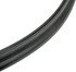 750-5213 by DORMAN - Cab Door Weather Strip