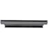750-5401 by DORMAN - "HD Solutions" Window Channel