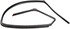 750-5215 by DORMAN - Cab Door Weather Strip