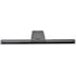 Dorman 750-5504 Window Channel Heavy Duty Window Channel
