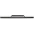 Dorman 750-5505 Window Channel Heavy Duty Window Channel