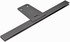 750-5504 by DORMAN - Heavy Duty Window Channel