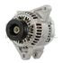 13222 by DELCO REMY - Alternator - Remanufactured