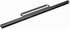 750-5505 by DORMAN - Heavy Duty Window Channel