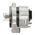 13150 by DELCO REMY - Alternator - Remanufactured