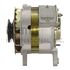 13140 by DELCO REMY - Alternator - Remanufactured