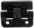 74930 by DORMAN - Center Console Latch