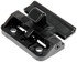 74930 by DORMAN - Center Console Latch