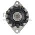 13152 by DELCO REMY - Alternator - Remanufactured