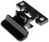 74931 by DORMAN - Center Console Latch