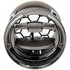 Dorman 74932 Dashboard Air Vent HVAC Vent