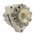 13154 by DELCO REMY - Alternator - Remanufactured