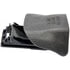 74934 by DORMAN - Parking Brake Release Handle