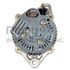 13234 by DELCO REMY - Alternator - Remanufactured