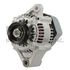 13233 by DELCO REMY - Alternator - Remanufactured