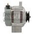 13235 by DELCO REMY - Alternator - Remanufactured