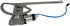 751-081 by DORMAN - Power Window Regulator And Motor Assembly