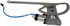 751-080 by DORMAN - Power Window Regulator And Motor Assembly