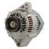 13237 by DELCO REMY - Alternator - Remanufactured
