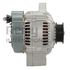 13236 by DELCO REMY - Alternator - Remanufactured