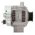 13245 by DELCO REMY - Alternator - Remanufactured
