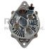 13246 by DELCO REMY - Alternator - Remanufactured