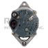 13249 by DELCO REMY - Alternator - Remanufactured