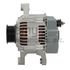 13249 by DELCO REMY - Alternator - Remanufactured