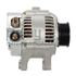 13222 by DELCO REMY - Alternator - Remanufactured