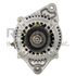 13223 by DELCO REMY - Alternator - Remanufactured