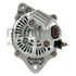 13223 by DELCO REMY - Alternator - Remanufactured