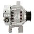 13213 by DELCO REMY - Alternator - Remanufactured