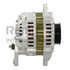 13215 by DELCO REMY - Alternator - Remanufactured