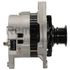 13216 by DELCO REMY - Alternator - Remanufactured