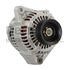 13217 by DELCO REMY - Alternator - Remanufactured