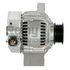 13223 by DELCO REMY - Alternator - Remanufactured