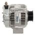 13229 by DELCO REMY - Alternator - Remanufactured