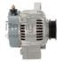 13231 by DELCO REMY - Alternator - Remanufactured