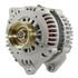 13284 by DELCO REMY - Alternator - Remanufactured