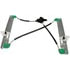 Dorman 752-015 Window Regulator Power Window Regulator (Regulator Only)