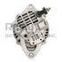 13285 by DELCO REMY - Alternator - Remanufactured