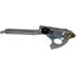 752-156 by DORMAN - Manual Window Regulator (Regulator Only)